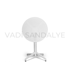 Neswill Folding PP Table