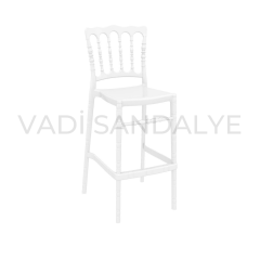 Forked Bar Sandalye