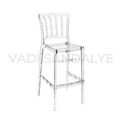 Forked Bar Sandalye