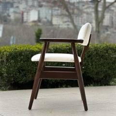 Jomp-t Wooden Chair