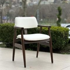 Jomp-t Wooden Chair