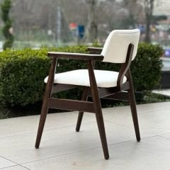 Jomp-t Wooden Chair