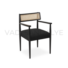 Tugo Hazeranlı Wooden Chair