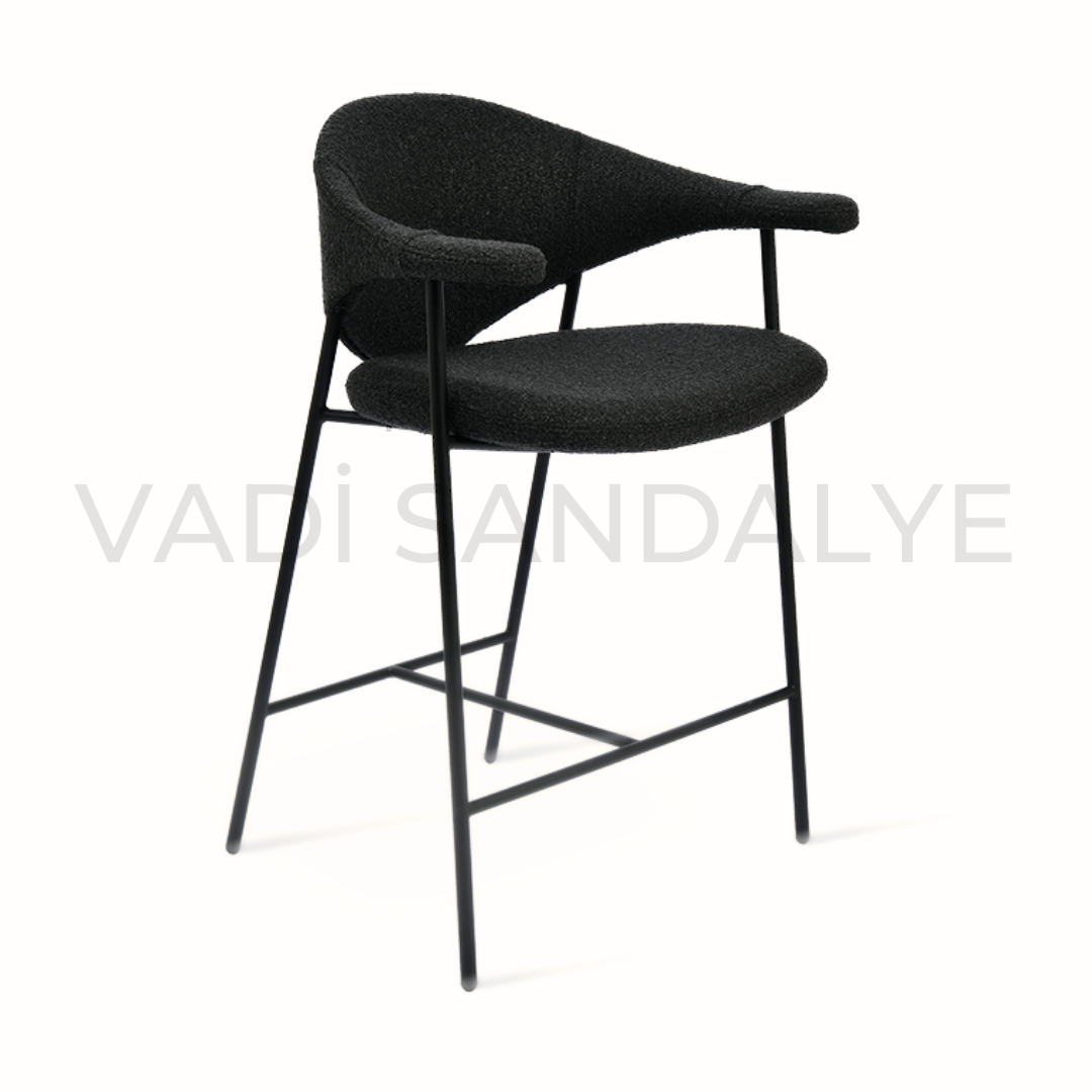 كرسي بار ايسكو