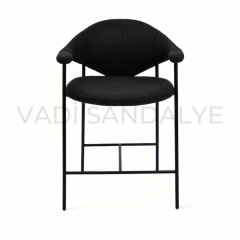 كرسي بار ايسكو