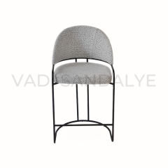 South Bar Sandalyesi