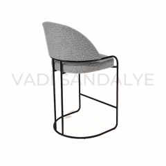 South Bar Sandalyesi