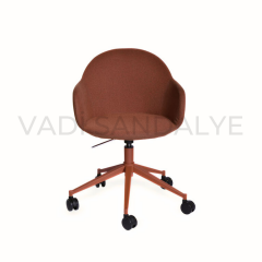 Riyo Çalışma Sandalyesi