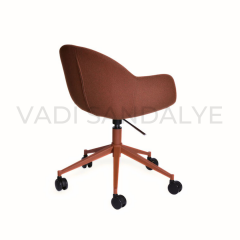 Riyo Çalışma Sandalyesi