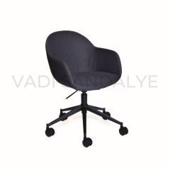 Riyo Çalışma Sandalyesi