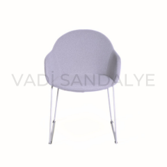 Riyo Bekleme Sandalyesi