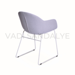 Riyo Bekleme Sandalyesi