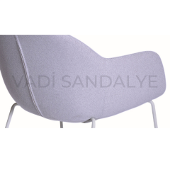 Riyo Bekleme Sandalyesi