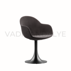 كرسي انتظار مخروطي الشكل من ريو