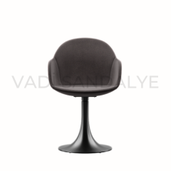 Riyo Konik Bekleme Sandalyesi