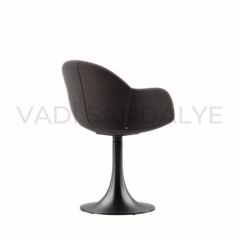 Riyo Konik Bekleme Sandalyesi