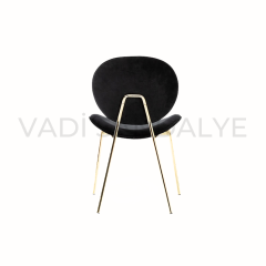 Guba Luxury Chair