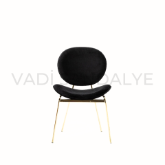 Guba Luxury Chair