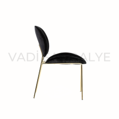 Guba Luxury Chair