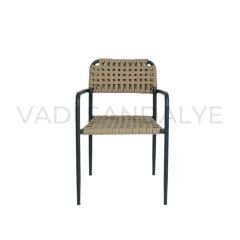 Misto Metal Chair