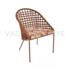 Santo Bahçe Sandalyesi