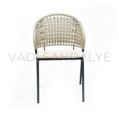 Daysi Metal Sandalye