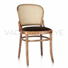 Lavio Hazeranli Thonet-Stuhl