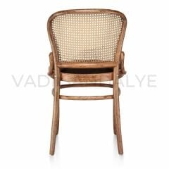 Lavio Hazeranlı Thonet Sandalye