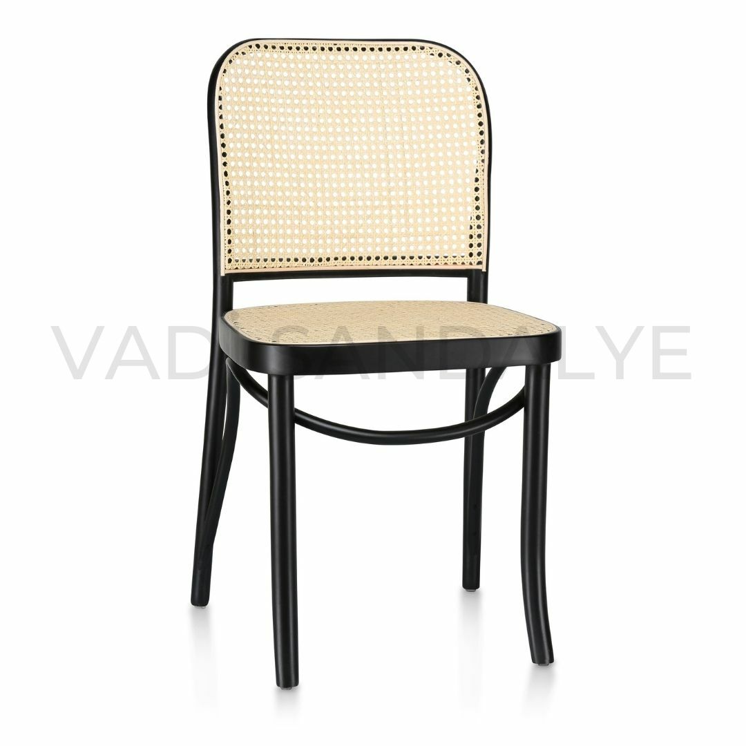 Lazio Hazeran Thonet-Vorsitzender