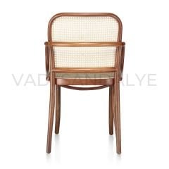 Lazio S.D Thonet Sandalye