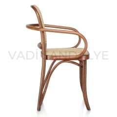 Lazio S.D Thonet Sandalye