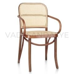 Lazio S.D Thonet Sandalye
