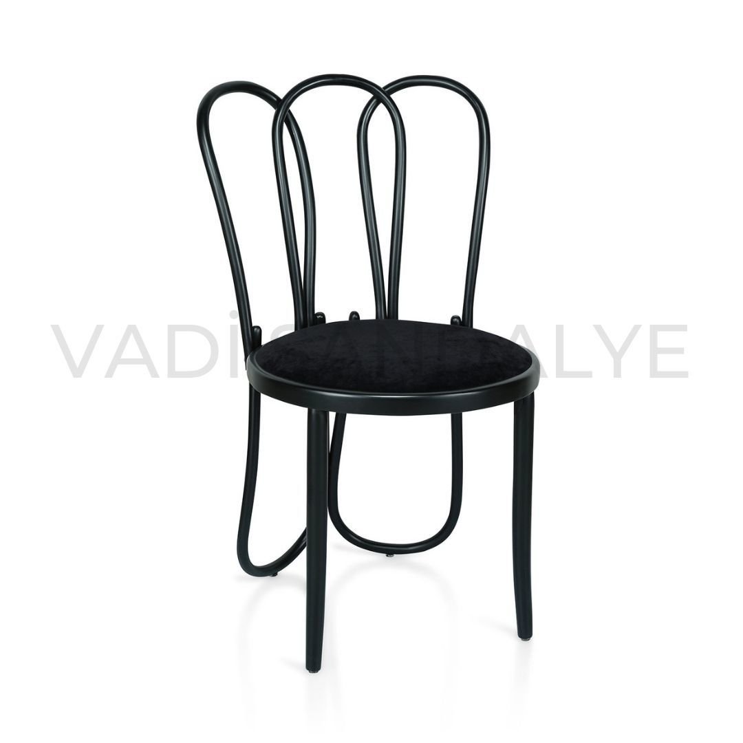 Valencia Thonet Sandalye