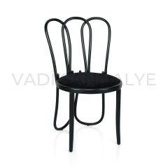 Valencia Thonet Sandalye