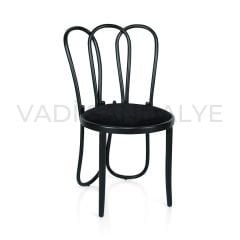 Valencia Thonet Chair