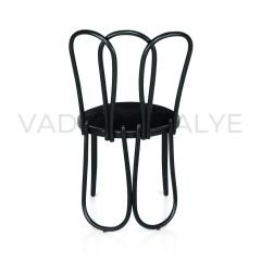 Valencia Thonet Sandalye