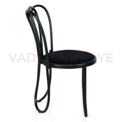 Valencia Thonet Sandalye