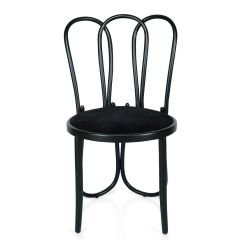 Valencia Thonet Sandalye