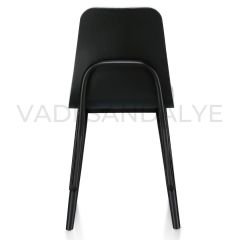 Chris Wooden Chair