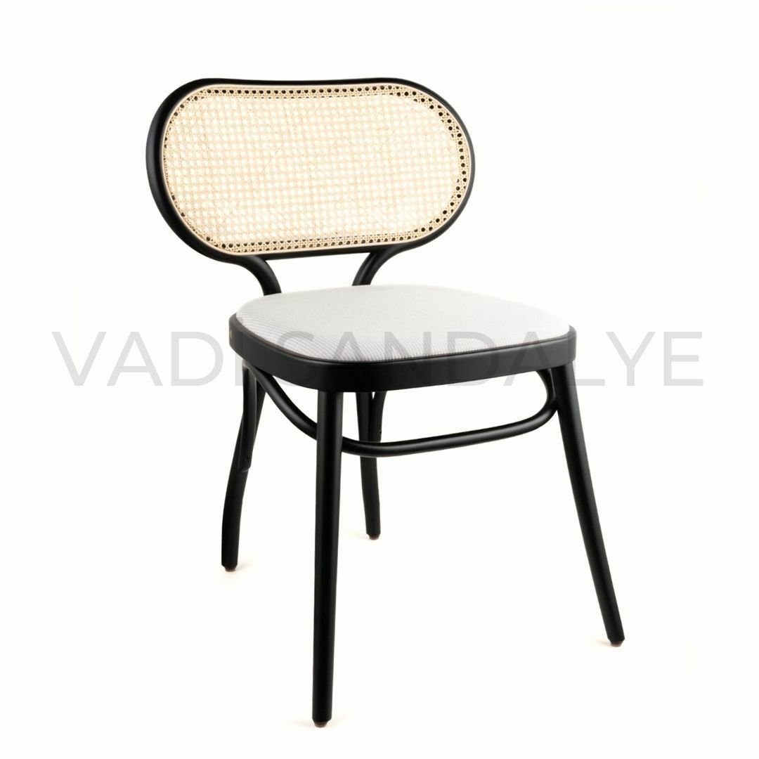 İcard Thonet Sandalye