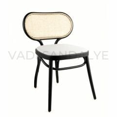 İcard Thonet Sandalye