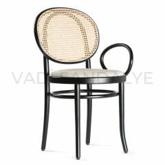 Onearm Thonet Sandalye