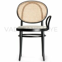 Onearm Thonet Sandalye