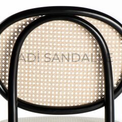 Onearm Thonet Sandalye