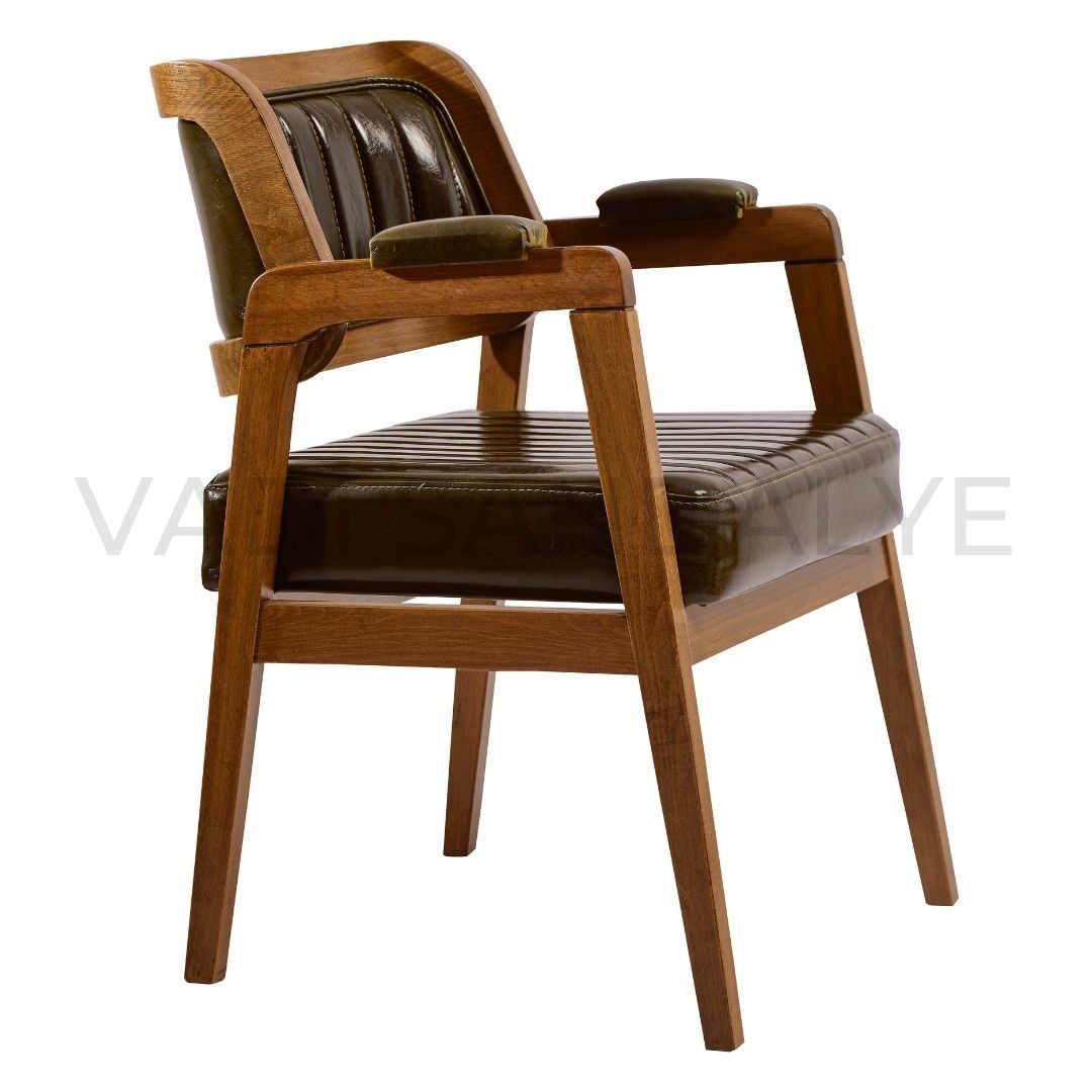 Michel Cafe Sandalyesi