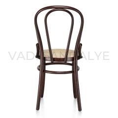 Soyzo Thonet Sandalye