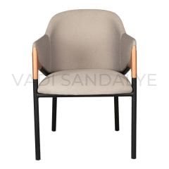 Larson Luxury Sandalye