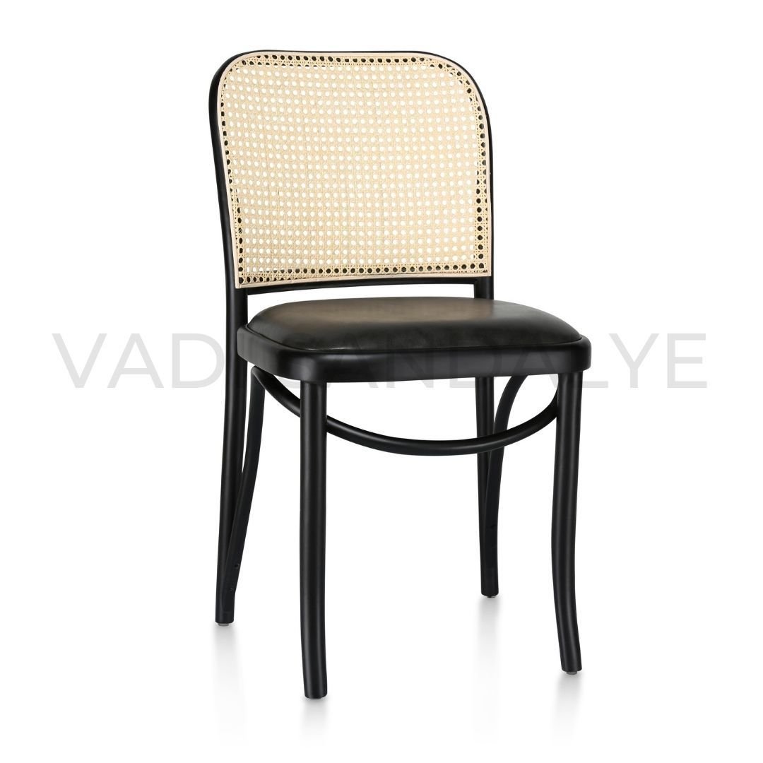 Lazio Döşemeli Sandalye