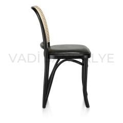 Lazio Döşemeli Sandalye