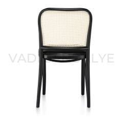 Lazio Döşemeli Sandalye